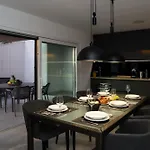 Villa Spectacular X With Heated Pool Overlooking Split And Sea