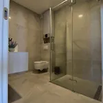 Villa Spectacular X With Heated Pool Overlooking Split And Sea