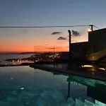 Spectacular X With Heated Pool Overlooking Split And Sea Villa *