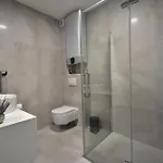 Villa Spectacular X With Heated Pool Overlooking Split And Sea *