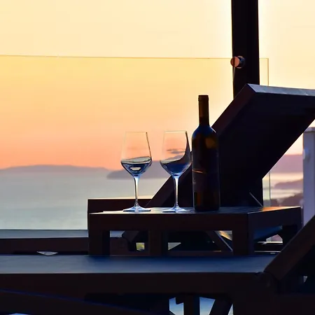 Spectacular X With Heated Pool Overlooking Split And Sea Villa *